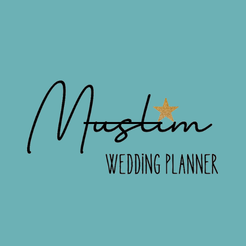 Muslim Wedding Planner